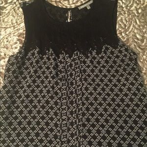 Stitch fix top size L